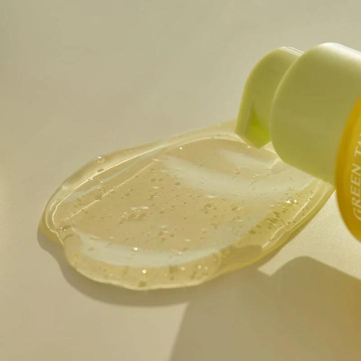 Produktbild Goodal Green Tangerine (40 ml)