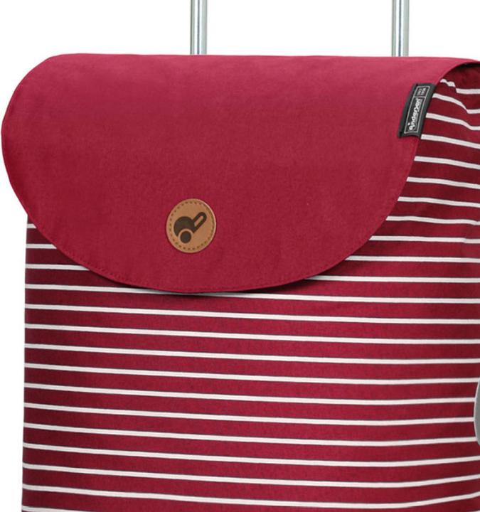 Immagine prodotto Andersen Scala Shopper Tilde