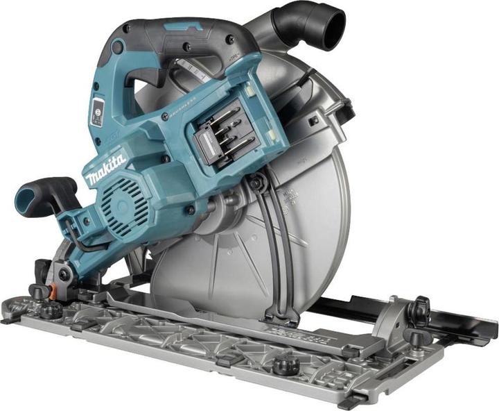 Productafbeelding Makita HS011GZ