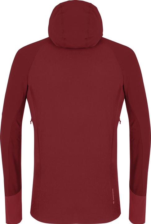 Actual product image Salewa Agner Durastretch Jacket (L)