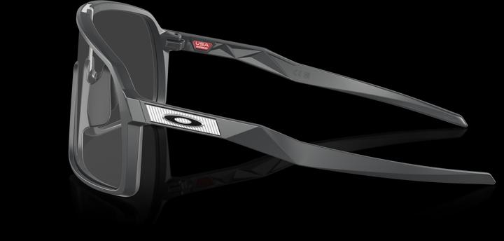 Immagine prodotto Oakley Sutro (Carbonio opaco, Lucidi)