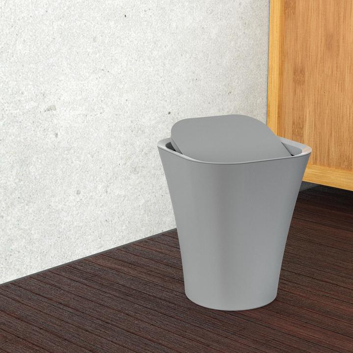 Produktbild Eisl Kosmetik-Eimer (8.50 l)