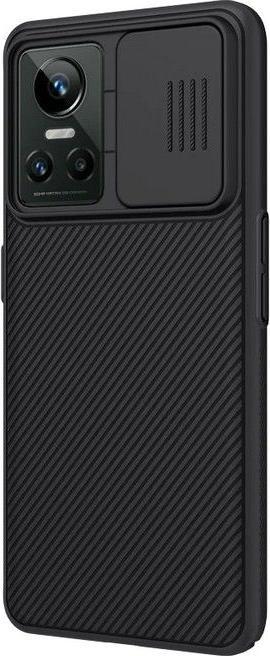 Image du produit Nillkin CamShield Series Hardcase Cover (Realme GT Neo 3)