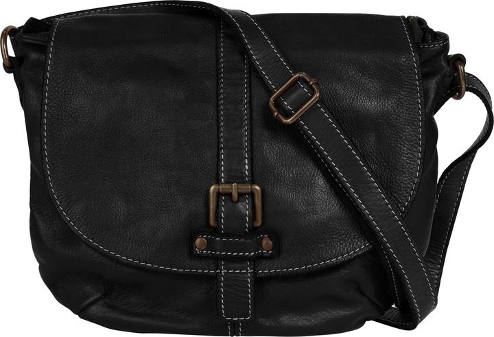 Image du produit Cluty Umhängetasche