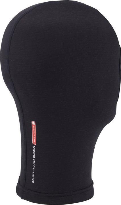 Image du produit Mizuno Junior Balaklava