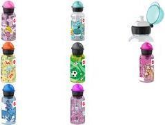 Image du produit Emsa Kids (0.40 l)