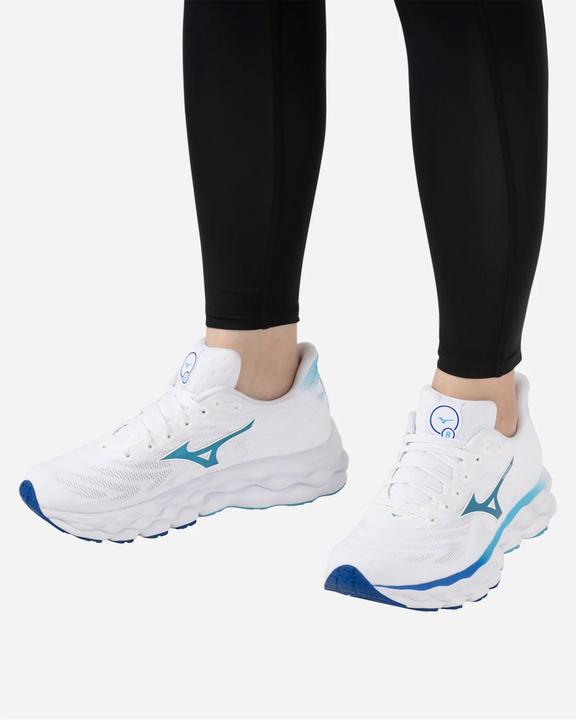 Produktbild Mizuno Wave Sky 8 (36.5)