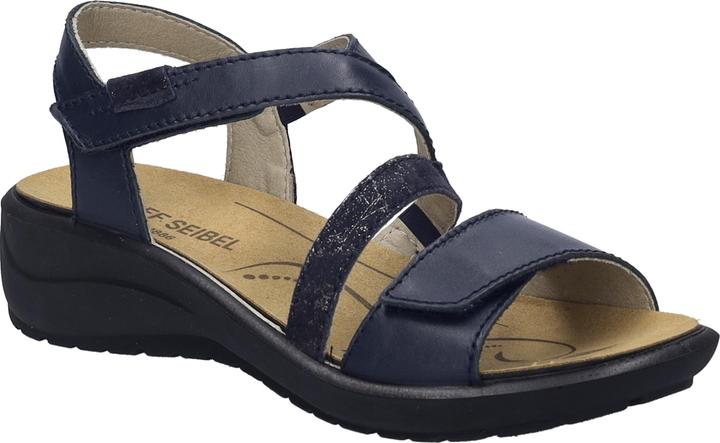 Actual product image Josef Seibel 79312-139 (37)