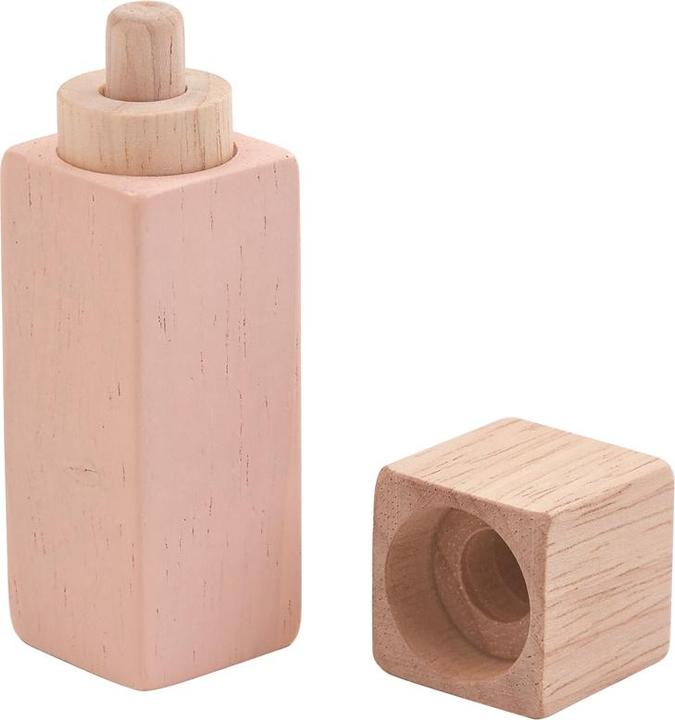 Immagine prodotto Plantoys set di trucco
