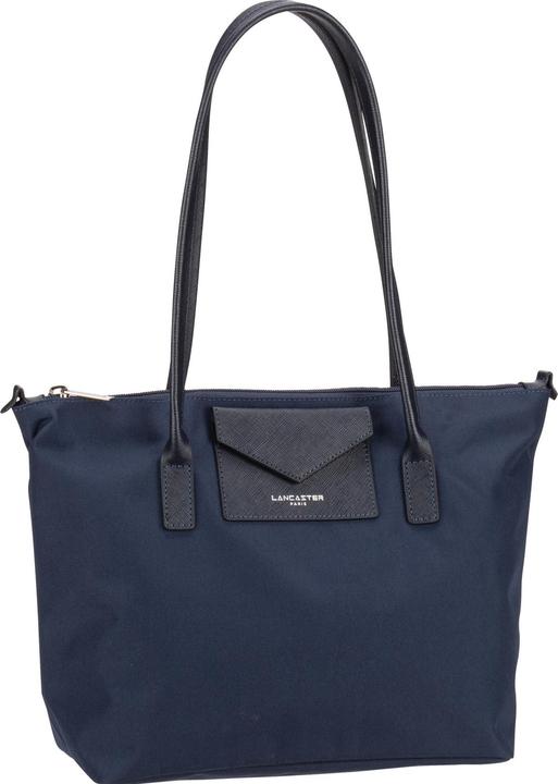 Actual product image Lancaster 542902