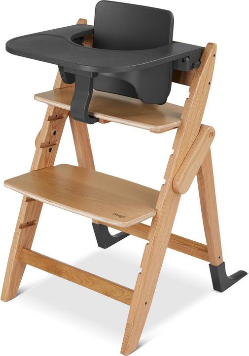 Image du produit Moji Table Yippy