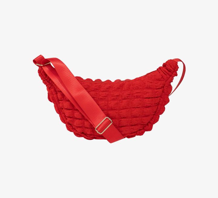 Produktbild Kind Bag Cross Body Bag Red
