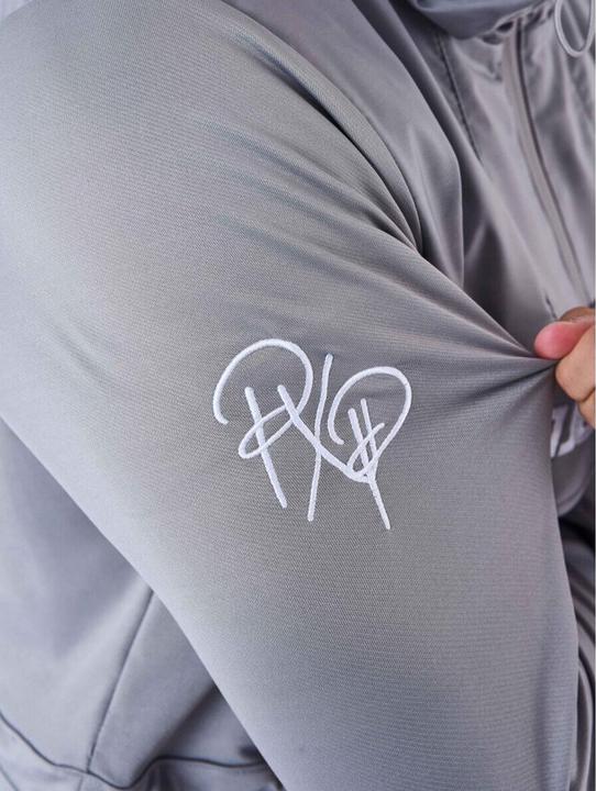 Produktbild Project X Paris kapuzenpuover im windbreaker-sti (L)