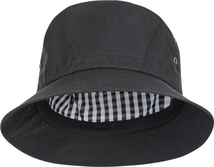 Produktbild Trespass Waxy Schlapphut (L)