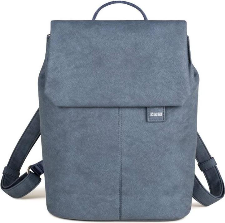 Image du produit Zwei Mademoiselle MR13 (7 l)