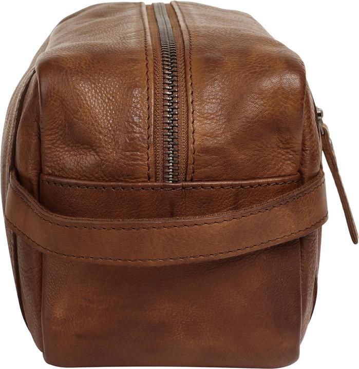 Image du produit Spikes & Sparrow Trousse de toilette TOILETRY BAG (0.10 l)