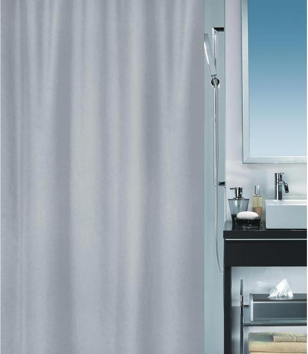 Produktbild spirella Primo (180 x 200 cm)