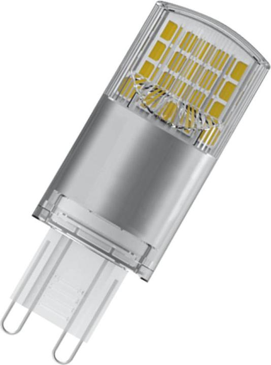 Immagine prodotto Osram Pin (G9, 4.20 W, 470 lm, 1 x, E)