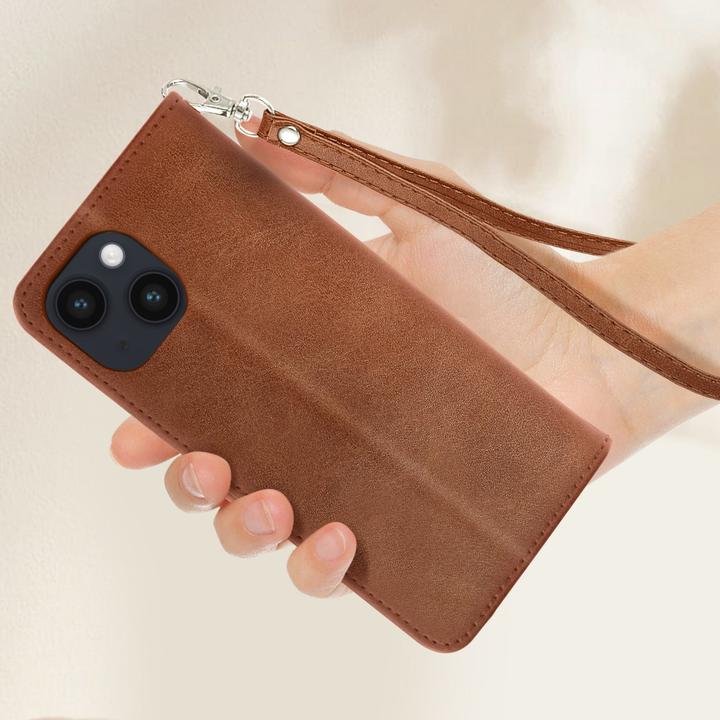 Actual product image Avizar Drag Series (Apple iPhone 15)