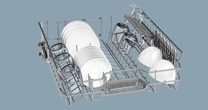 Image du produit Siemens SN615X03EE