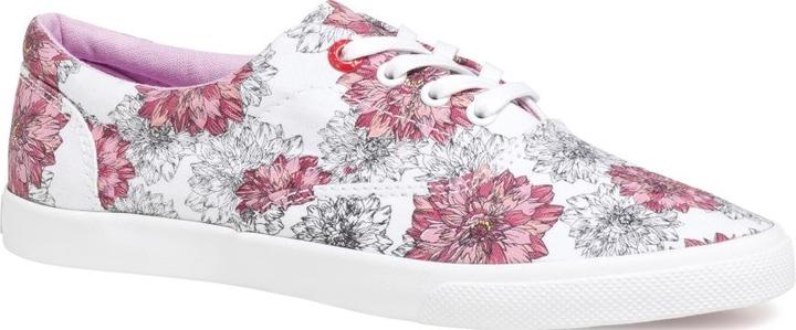 Image du produit Bucketfeet Dahlia Daydreams (40)