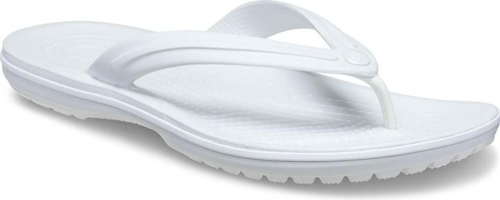 Crocs Crocband Flip Flop