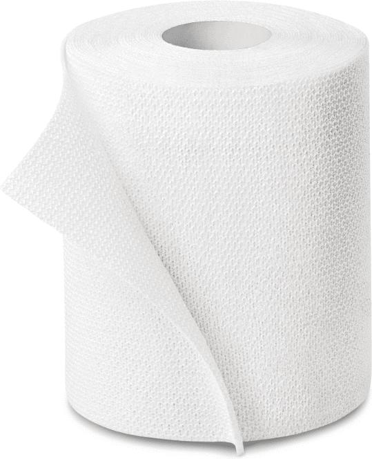 Image du produit Hartmann Bande adhésive 10 m x 8 cm