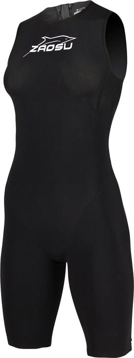 Actual product image Zaosu Swimskin Elite Women (XS)