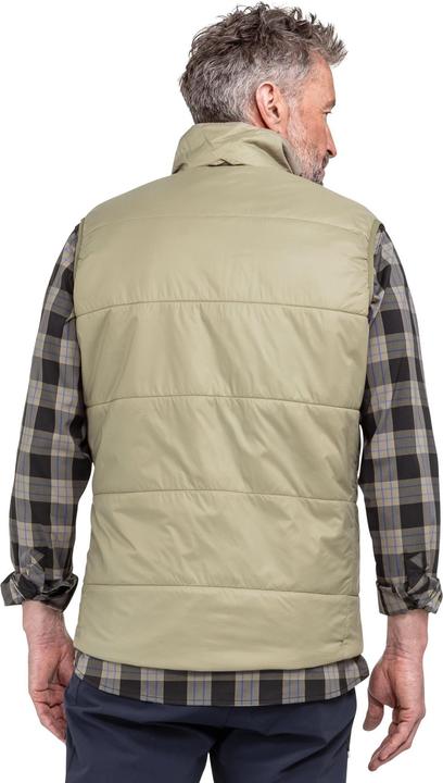 Image du produit Schöffel Gilet Ins Style Yew (S)