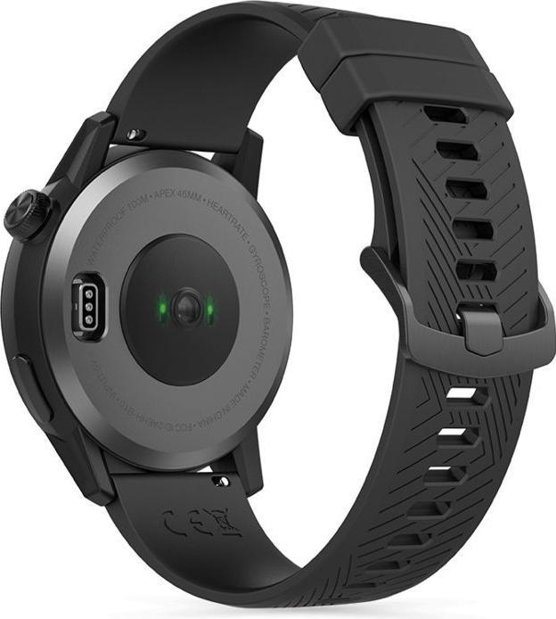 Image du produit Coros Apex (42 mm)