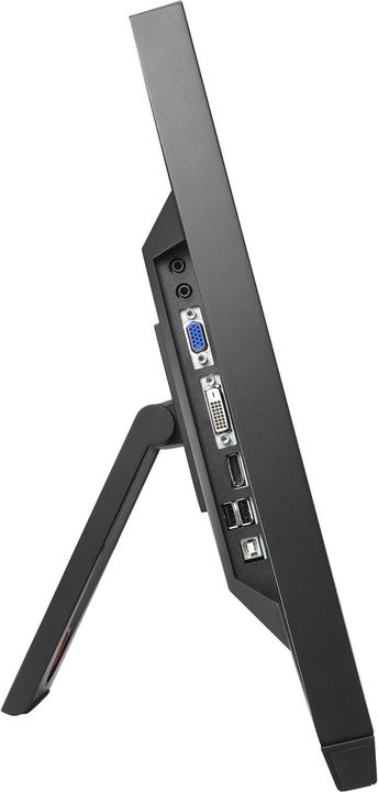Image du produit Eizo FDF2382 DuraVision (1920 x 1080 pixels, 23")