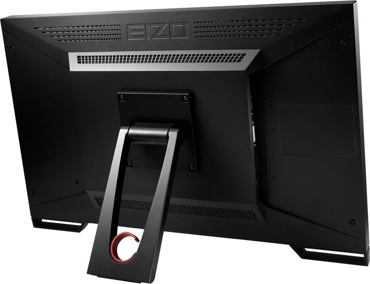 Image du produit Eizo FDF2382 DuraVision (1920 x 1080 pixels, 23")