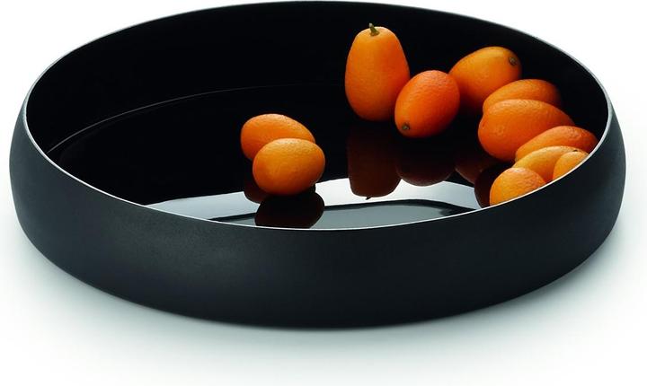 Image du produit Philippi NEGRETTO Coupe