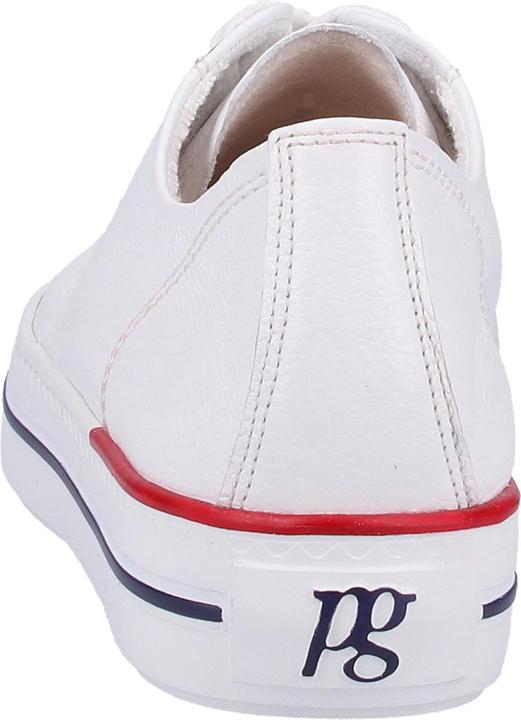 Actual product image Paul Green 4760 004 (44)