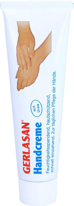 Immagine prodotto Gerlasan Crema per le mani Crema tedesca (75 ml)