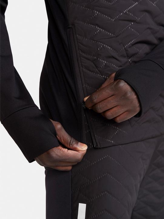 Image du produit Craft Adv Subz 3 (XXL)