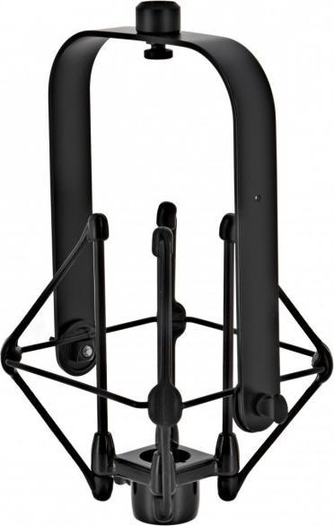 Electro-Voice 309 A