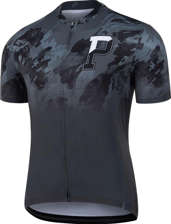 Immagine prodotto Protective Trasformazione 4.0 (M)