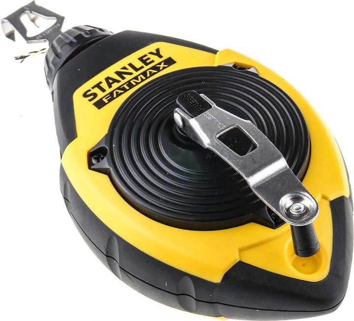Image du produit Stanley FatMax