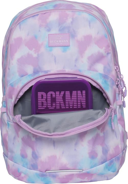 Image du produit Beckmann Sac à dos Sport Jr. (30 l)