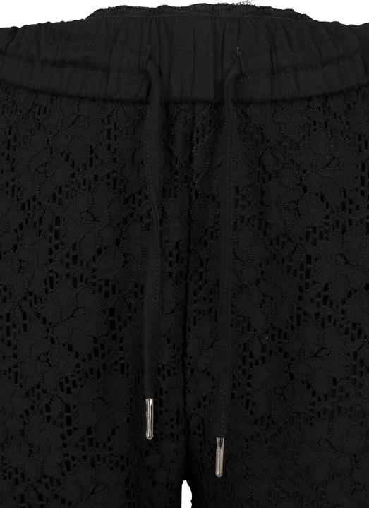 Immagine prodotto Urban Classics Donna Lacci Culotte (S)