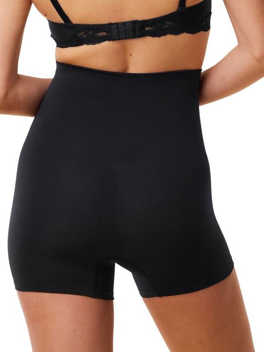 Produktbild Triumph Soft Sculpt Bandeau Short (40)