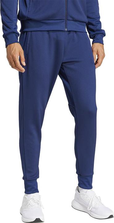 Image du produit adidas Pantalon d'entraînement Tiro 25 (XL)