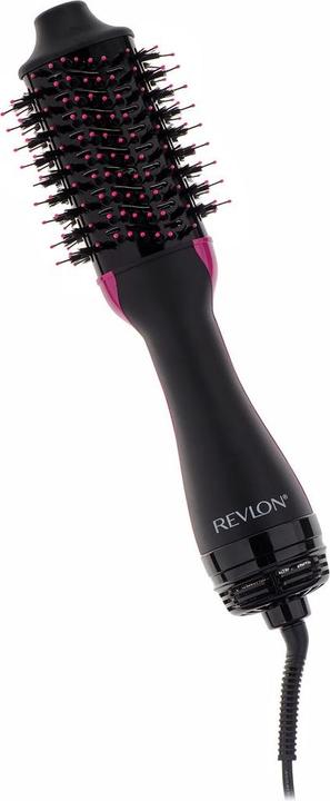 Produktbild Revlon One-Step