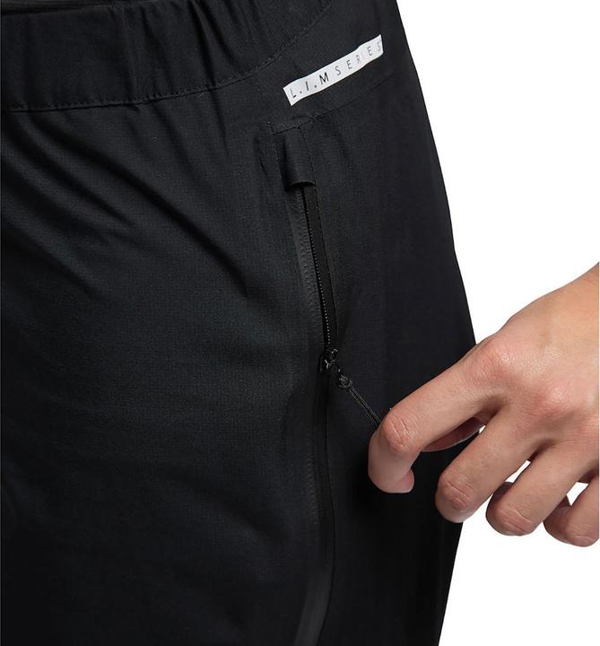 Image du produit Haglöfs L.I.M (XS, S)