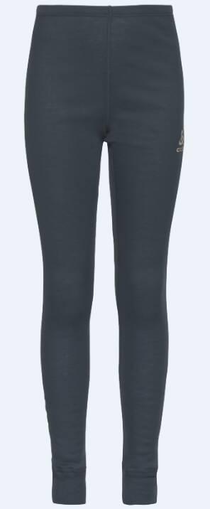 Actual product image Odlo Set Active Warm Eco (128)