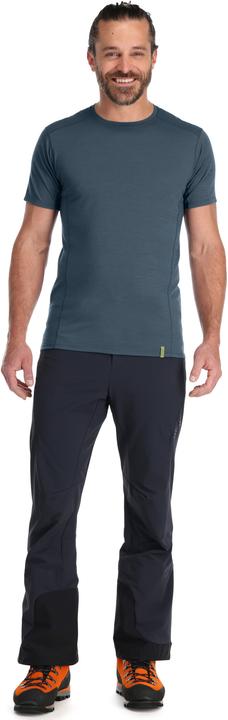 Image du produit Rab Syncrino Base (XXL)