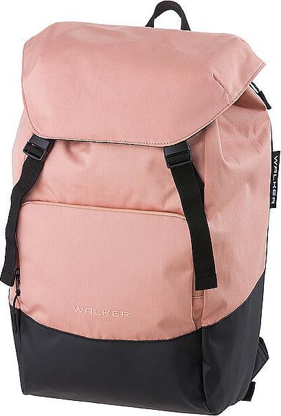 Produktbild Walker Rucksack Sol Concept Flamingo (25 l)