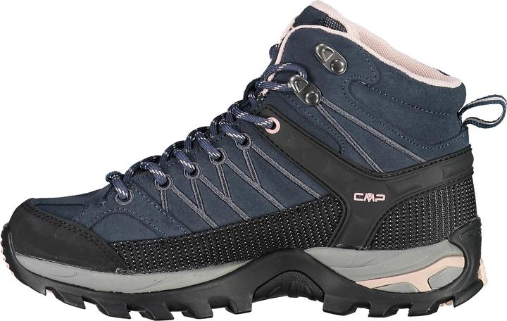 Image du produit CMP Campagnolo Rigel WP (42)