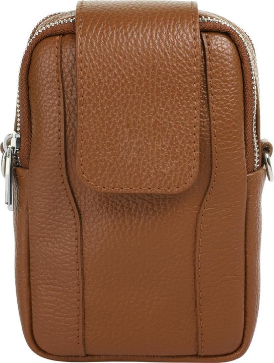 Image du produit Samantha Look Umhängetasche